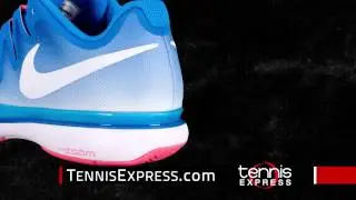 Tennis Express Zoom Vapor 9.5 Tour 30 Sec Commercial