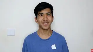 If Apple Made Cars