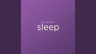 Tension and Release + Tapping - Guided Meditation