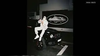 [ SOLD ]  KRI$NA x RAFTAAR Type  Indian  Hip Hop Drill  Type Rap Beat  -  loaded