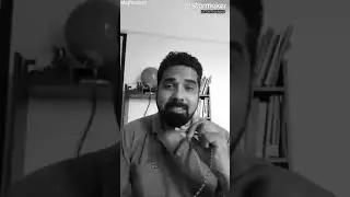 ye nayan dare dare...By Navin Neolia, original Singer: Hemant Kumar Ji