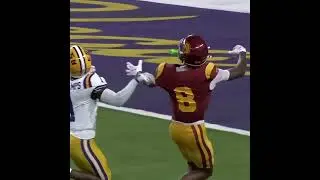Ja&rsquo;kobi Lane edit #murr2round #cfb scp||twizzylogoless #jesuslovesyou