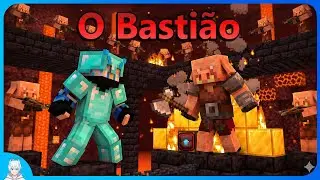 Eu achei que isso seria mais dificil! | Renegados | EP 12 ‹ zS ›