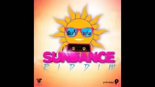 Aidonia-Gyal Tease Me 2014
