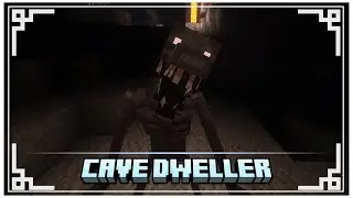 Cave Dweller  | Gu&iacute;a Completa 1.18.2 - 1.20.1