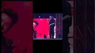 Bigil audio launch veriththanam #bigil #thalapathy vijay