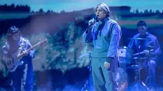 Lietuva išsirinko: pirmasis interviu su „Eurovizijos“ atrankos nugalėtoja – grupe „Katarsis“