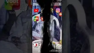 How to download hack version of clash royale(no human verification)