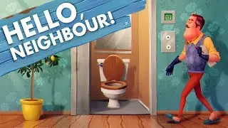 HelloNeighborRoblox.mp4