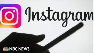 Meta&rsquo;s internal task force investigates claims of pedophile network
