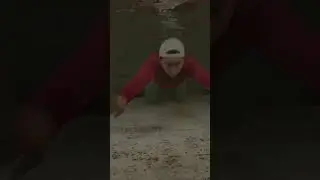 OMG! Flooded house 🤯😂❤️✅🌈🚀