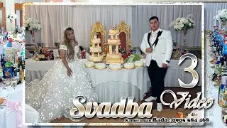 Svadba_Polo a Sofia_video3