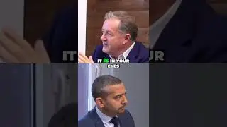 The Truth Behind Double Tap Strikes: War Crimes Revealed