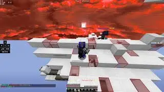 CWBW Clips #27 | #Akami | shyyna