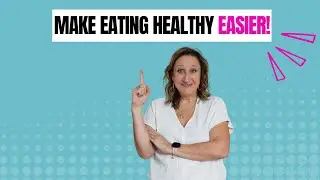 Overcoming Midlife Nutrition Challenges