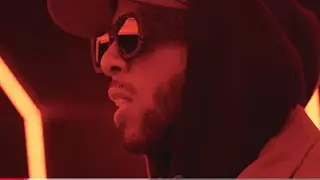 Blezzito Brigante - TOUCH THE SKY (Official Video) {Chains & Whips Freestyle}