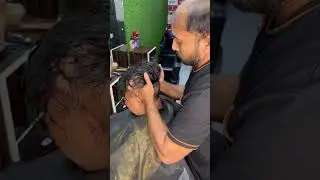 Best hair patch center in Jalandhar Punjab || #hairpatch #viralhair #hairlosscure #viralsorts #hair