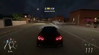 Forza Horizon 5 I'M COME BACK!!!