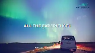Visit Lapland Tours