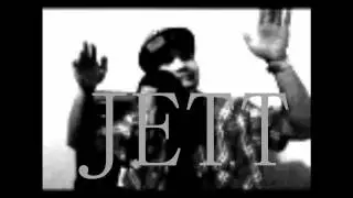 Gizzo HoE feat. Jett & VeNhem (A.O.P.) - 