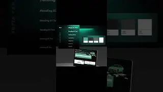 Discover the Future of Car Ownership with TrueDriv!