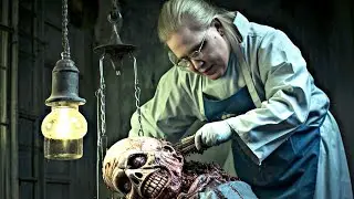 Mutant Cannibals Ka Jungle 😱 | Wrong Turn Full Movie Explained&rdquo;| Wrong Turn (2003)  Explained Hindi&rdquo;