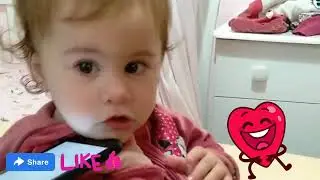 like Sarah- Rotina da Sarah #bebe #alimenta&ccedil;&atilde;osaudavel #rotinadebebe