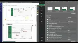 SAM Textbook Project Excel Module 01 Creating a Worksheet and a Chart