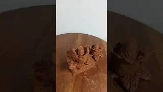 Clay Modelling Art #youtubeshorts #shorts #apfet