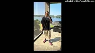 [FREE] Dc2trill x Veeze x Rocaine x Detroit Type Beat 