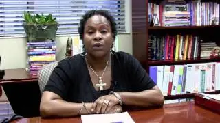 Registration | Madison City Schools, AL