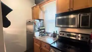 Apartment For Rent | 3 Bedroom | 12 Stoneholm #606 | Fenway