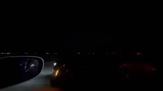 Fbo isf vs fbo e85 8 speed camaro ss 60-130