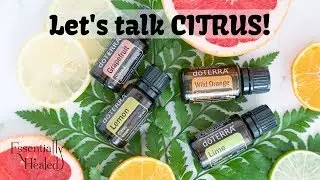Citrus