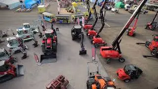 Maxpo 2022
