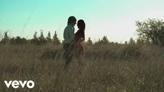 Nahuel Pennisi - Primavera (Con Franco Luciani) ft. Franco Luciani