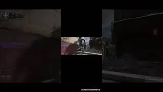 Uzun zaman sonra ilk videom (call of duty mobile show)