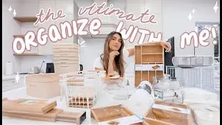 The Best Microwave Carts for Kitchen Organization Every Small Kitchen Needs