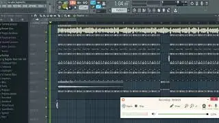 (FREE FL PROJECT)-Ram Nara_(Tapori Mix)_Dj Thakur Ji