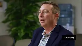 Healthcare &ndash; Improve Care Experiences with Big Data, Predictive Analytics, & Risk Scoring