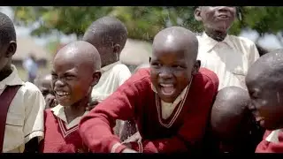 Worms in the Water: How a New Well is Restoring a Community in Uganda - Compassion International