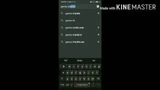how to copy names of free fire players like sk sabir, ankush ff, raistar
