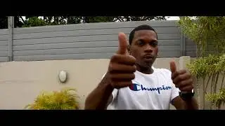 YOUNIK-A.F.C
