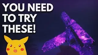 COD Mobile META Analysis: BEST GUNS + Gunsmith Builds for YOUR PLAYSTYLE! BEST Weapons Season 7 CODM