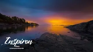 Armin van Buuren - Be In The Moment (ASOT 850 Anthem) (Tim Mason Remix)