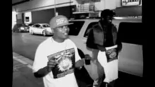 Tay Rolla Promo (Transformation)