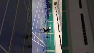 Shauqi vs matwie