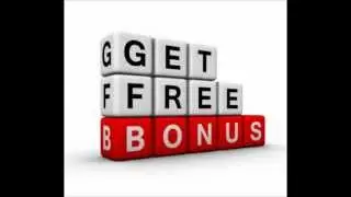Chris Farrell Membership Review - Free Bonuses