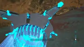 WIPING GEN 2 RAT HOLE SOLO | TIME WAR 25X
