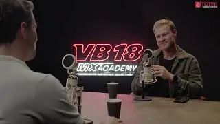 Подкаст VB18 MX: Выпуск №4 &mdash; Российский мотокросс под угрозой?